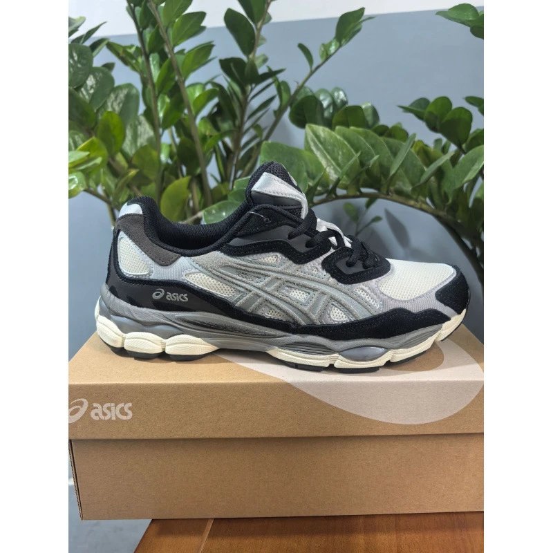 Outdoor Casual Sports Shoe photo 6