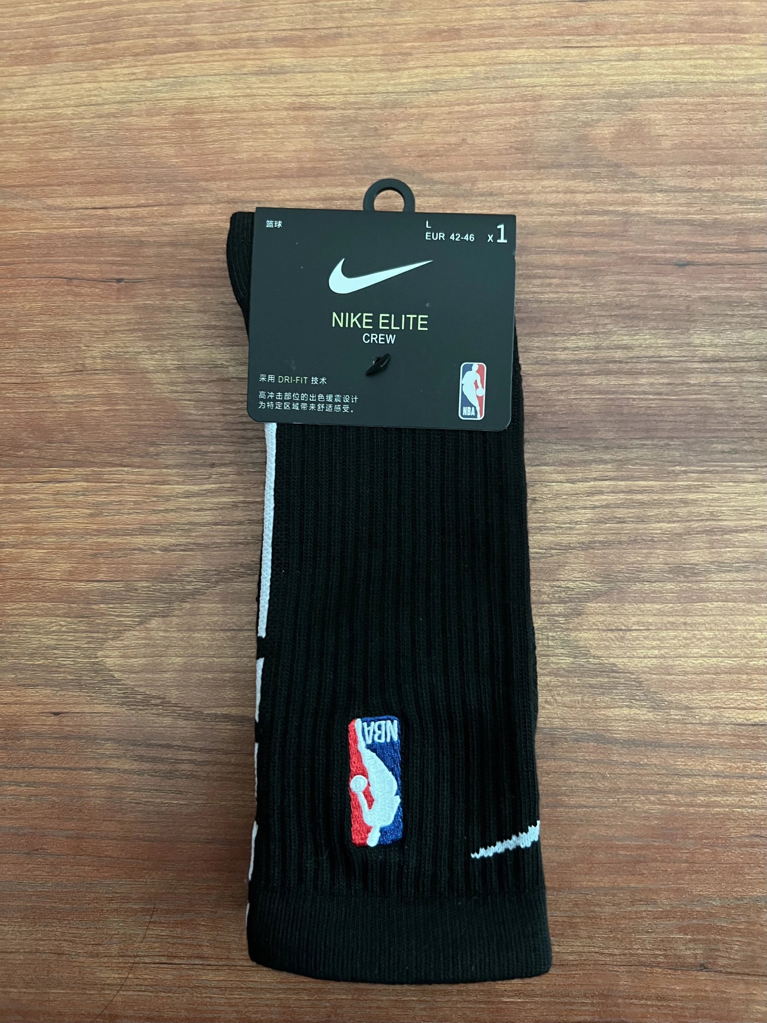 Nike Socks photo 3