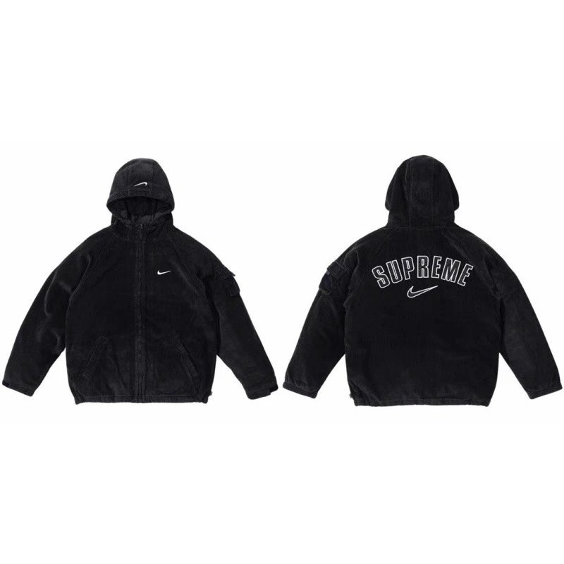 Fleece-Lined Hoodies and Sweatshirts photo 8