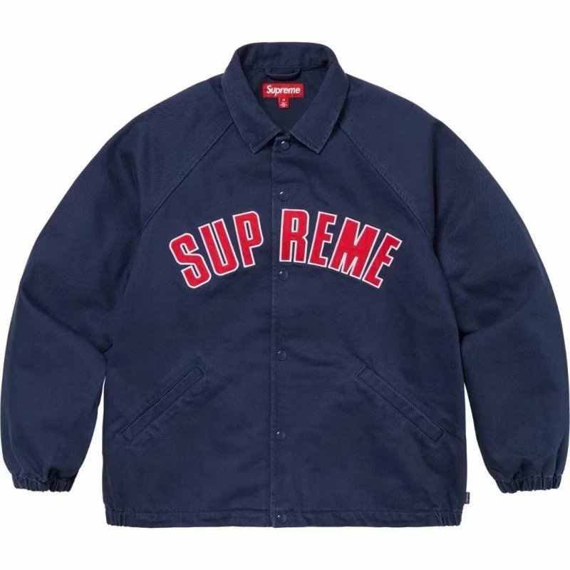 Fleece-Lined Hoodies and Sweatshirts photo 4