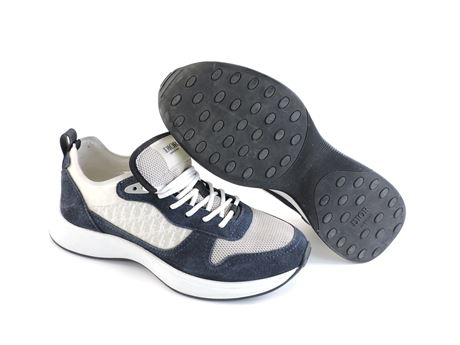 Dior Men's Running Shoes photo 6