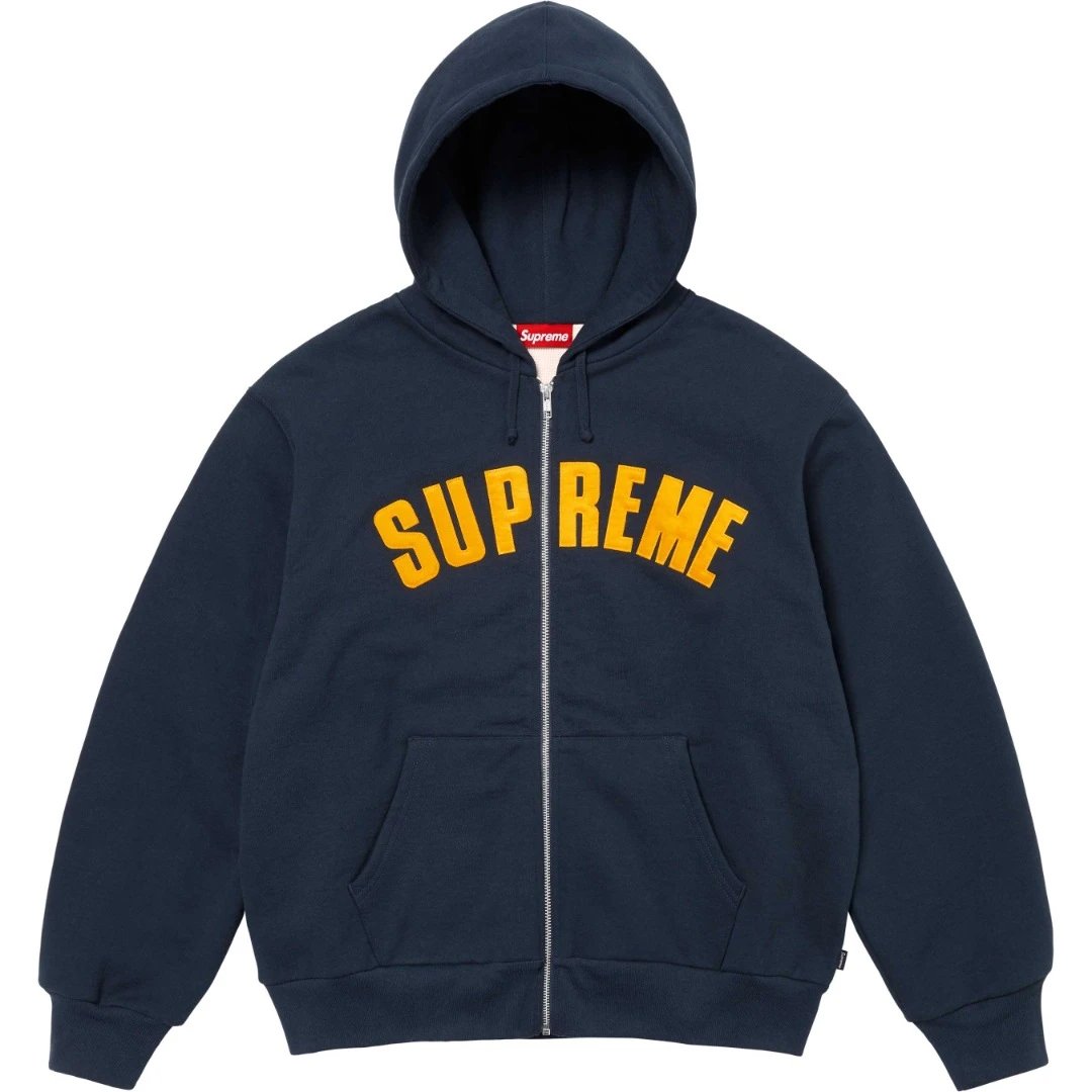 Coat Jacket photo 2