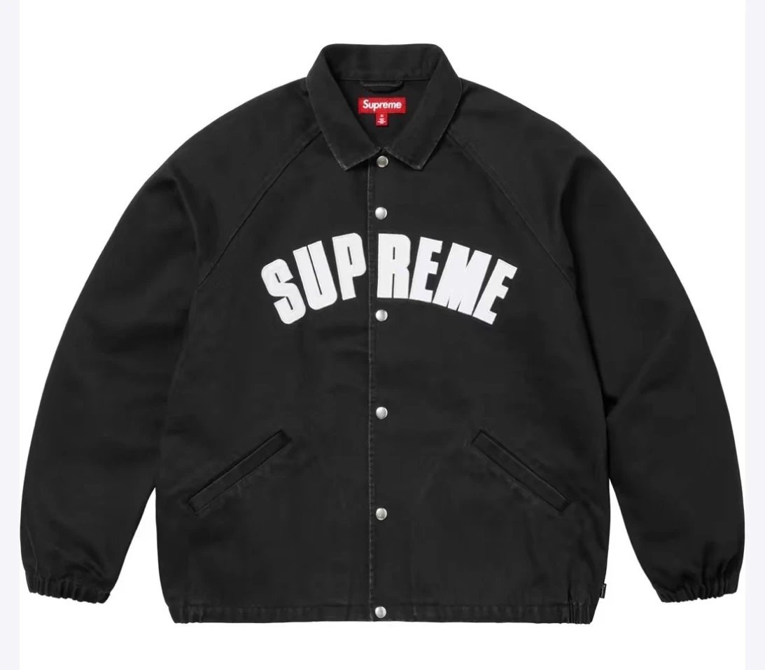 Coat Jacket photo 6
