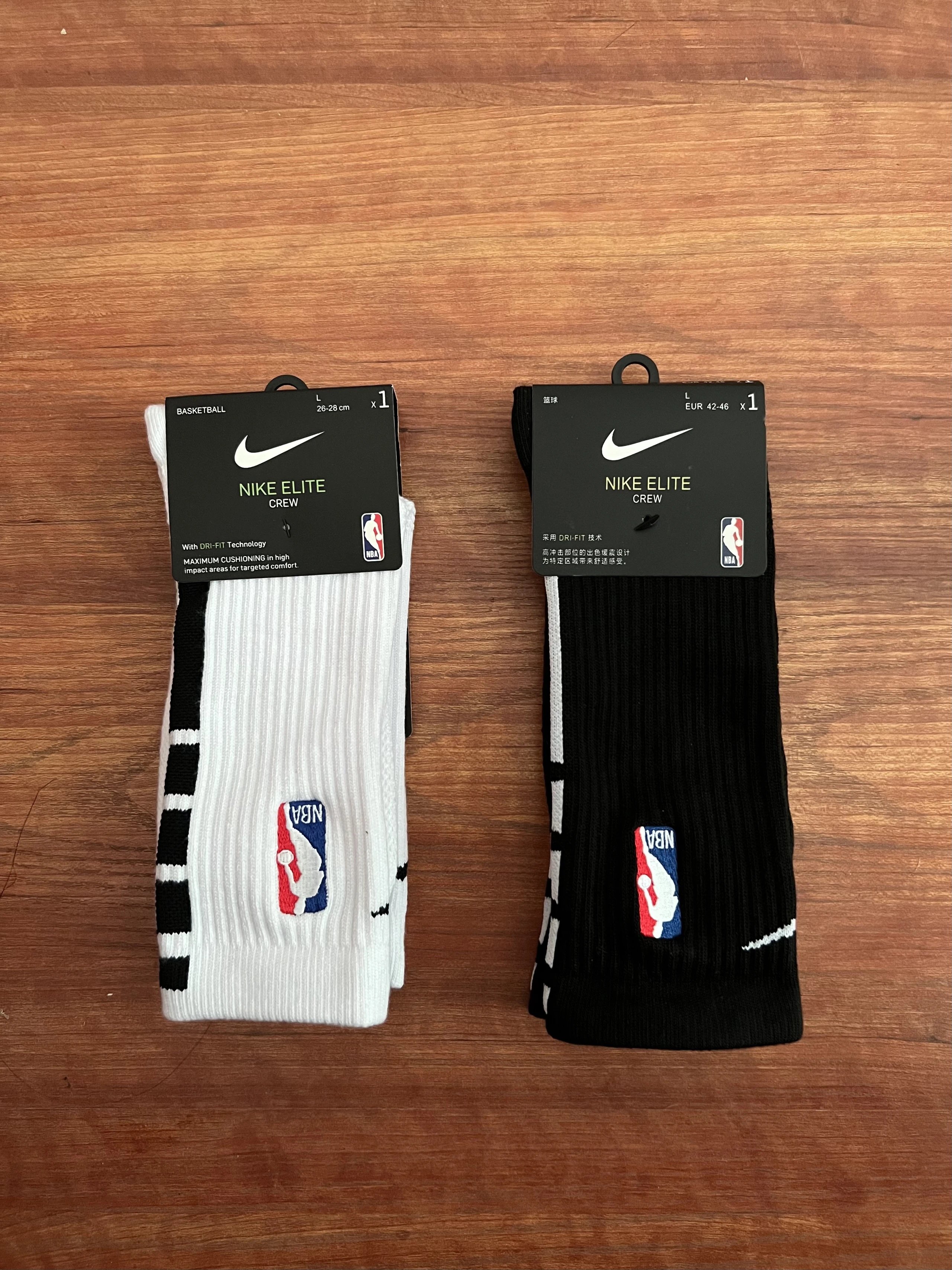 Nike Socks photo 4