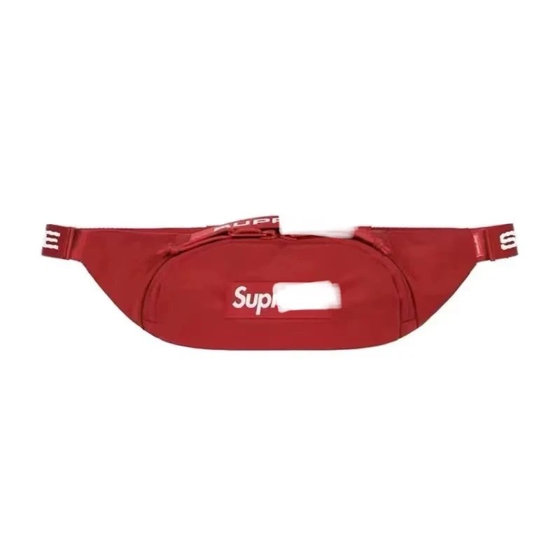 Casual Sports Waist Bag photo 4