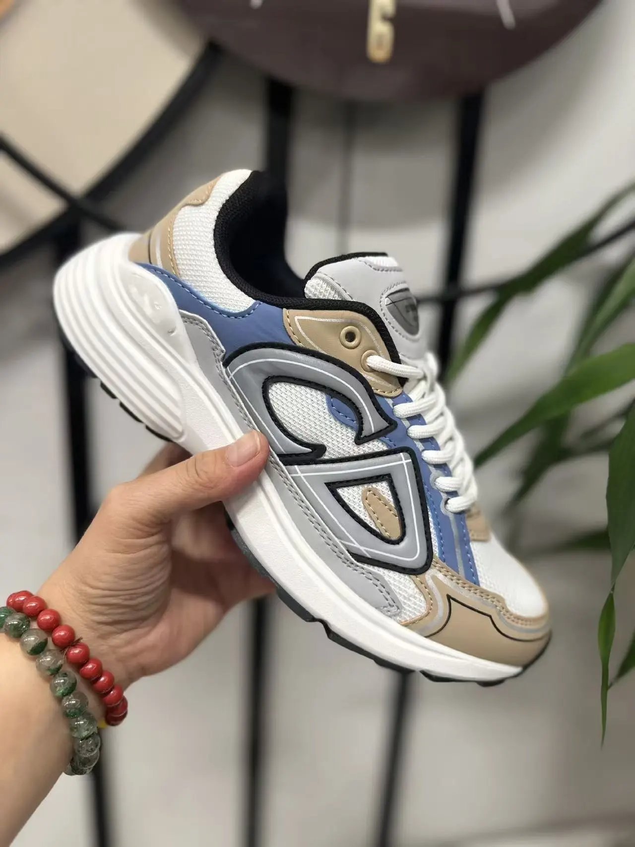 Athletic and Casual Shoes photo 8