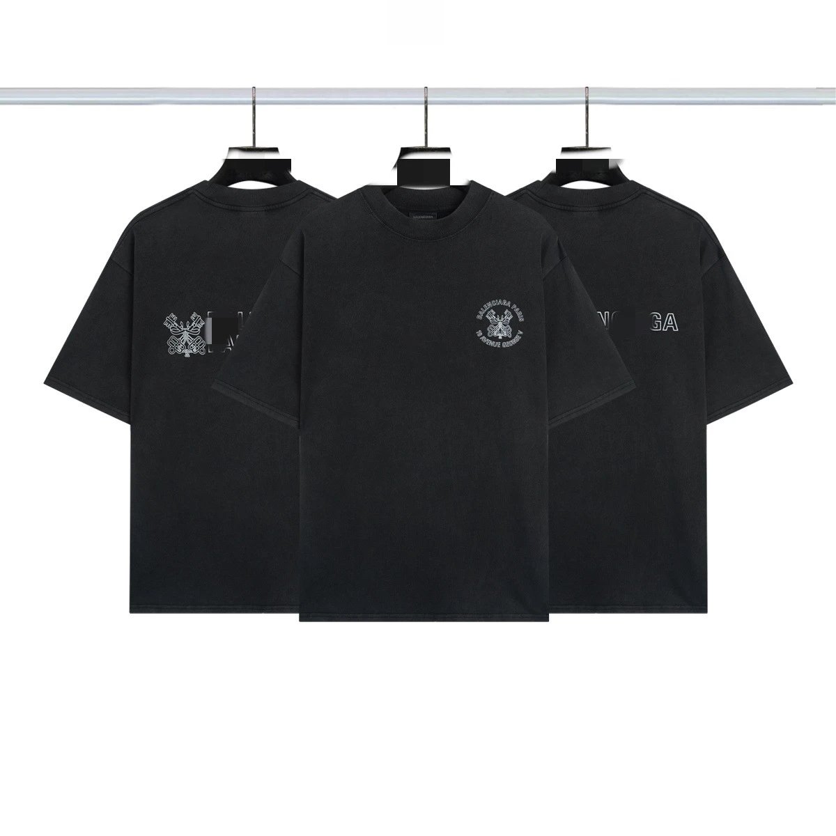 Sports Mesh Long-Sleeved Jersey photo 7
