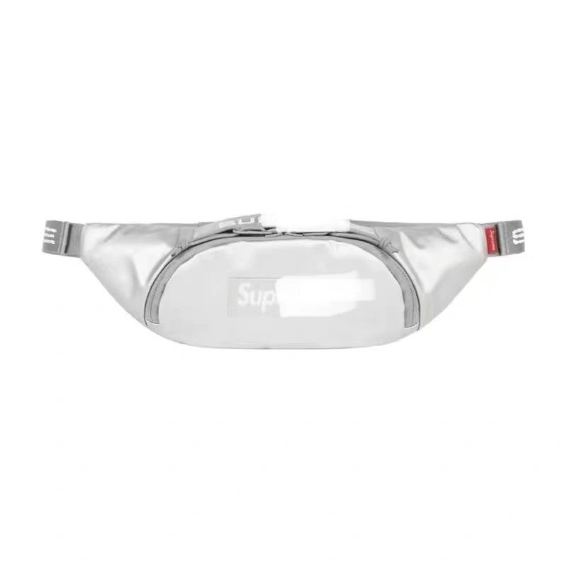 Casual Sports Waist Bag photo 2