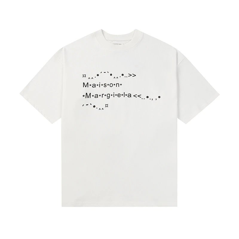 Casual and Personalized T-Shirts photo 4