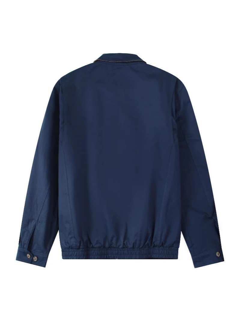 Casual Jacket photo 5