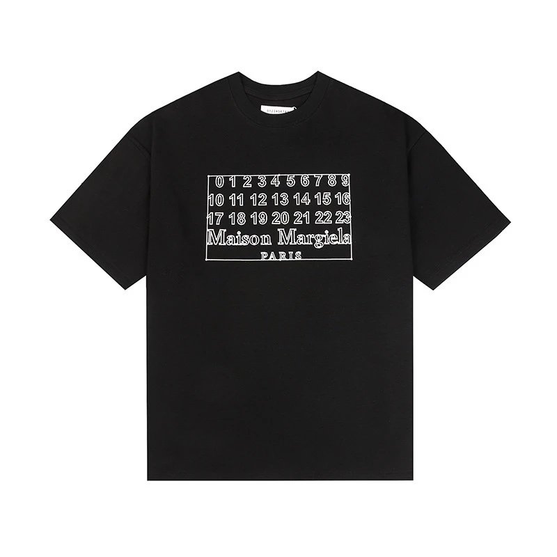 Casual and Personalized T-Shirts photo 8