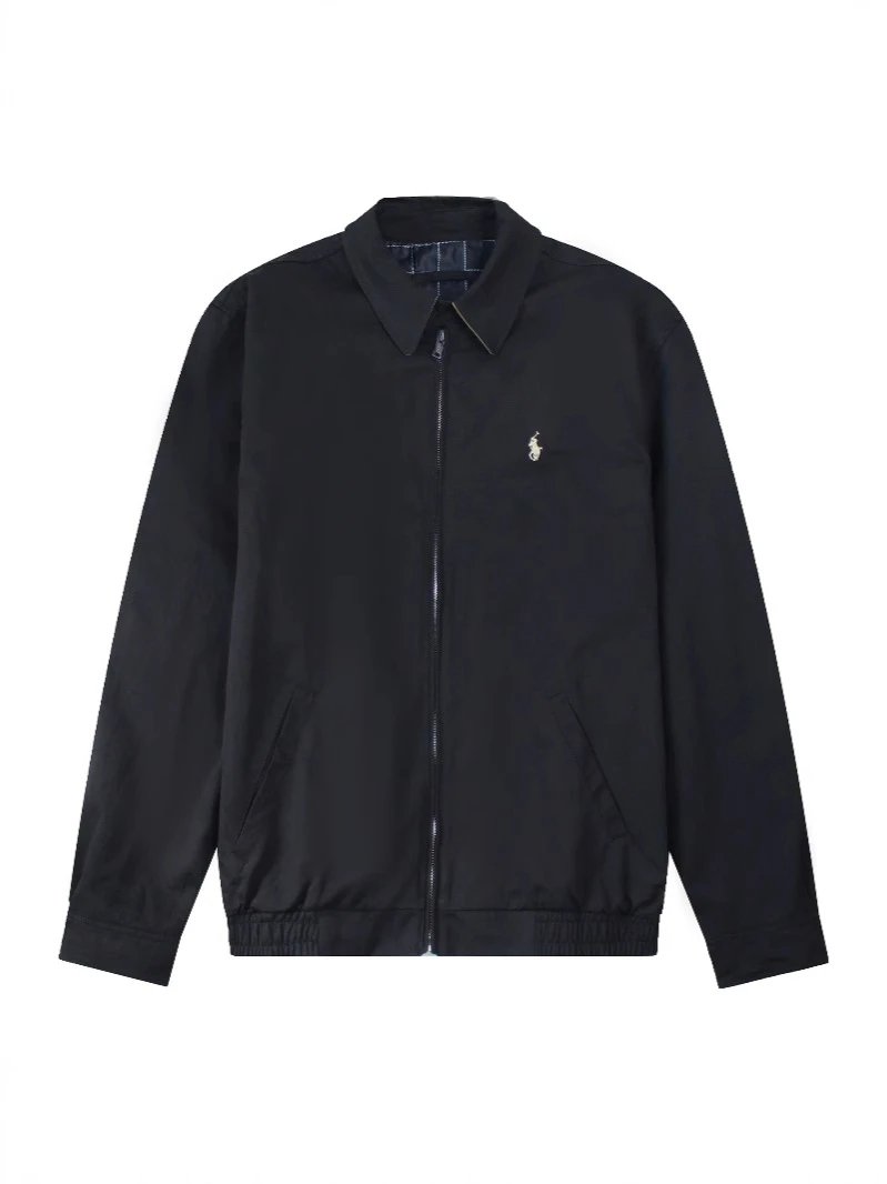 Casual Jacket photo 4