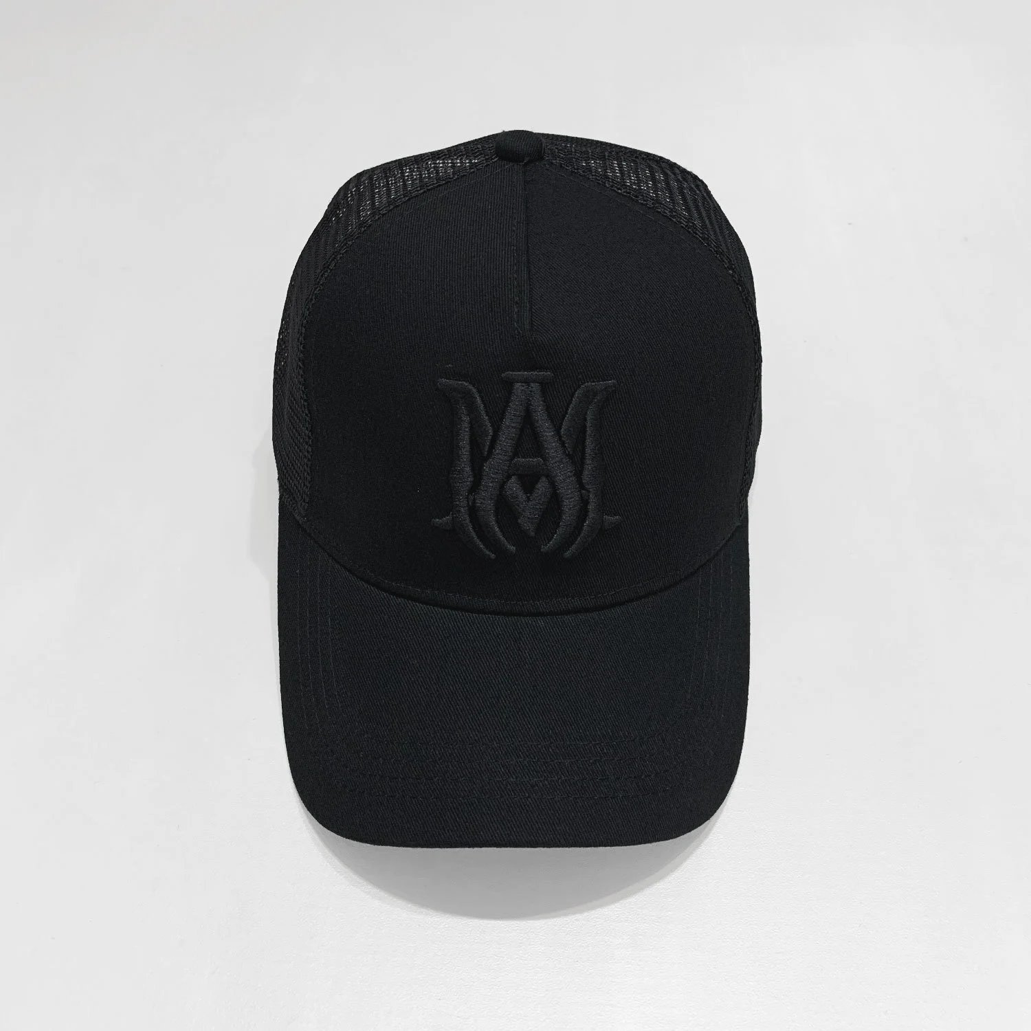 Embroidered Hat photo 3