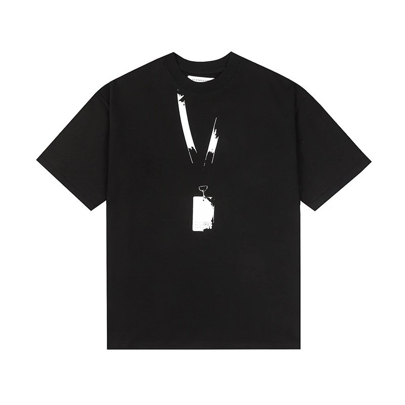 Casual and Personalized T-Shirts photo 7
