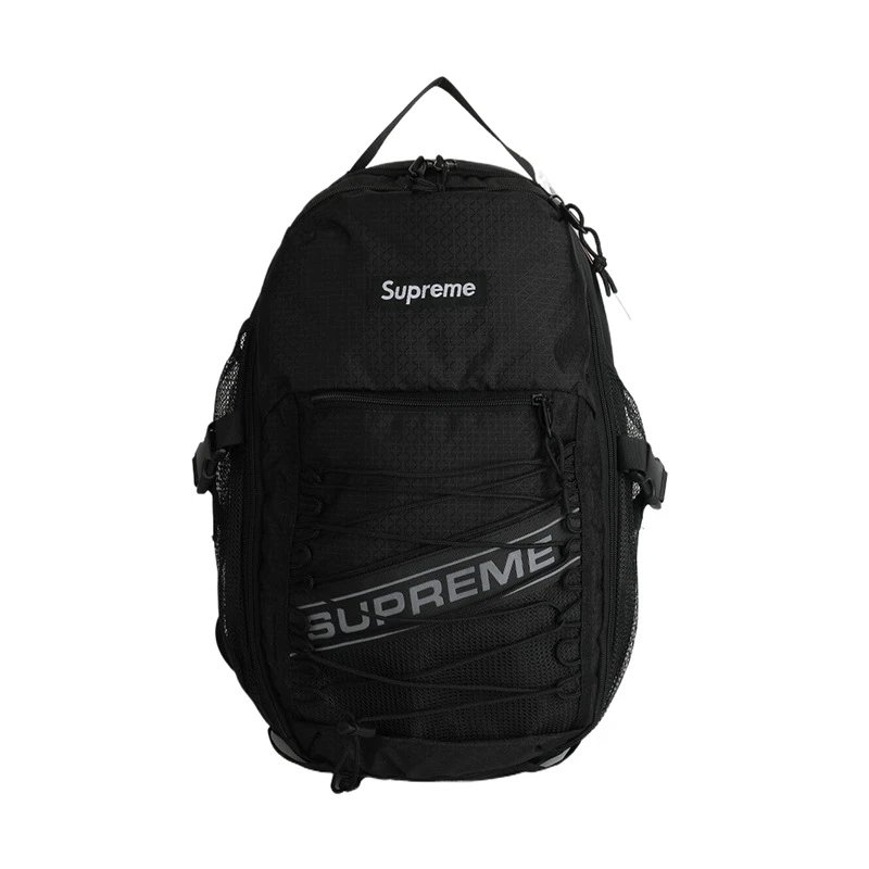 Outdoor Leisure Backpack photo 5