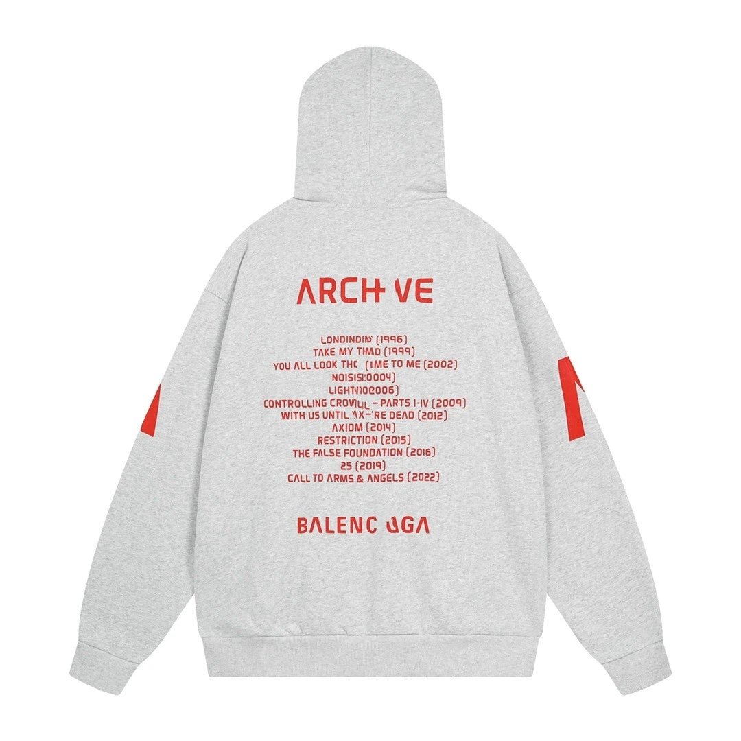 Cracked Print Washed Distressed Cardigan Sweatshirt photo 4