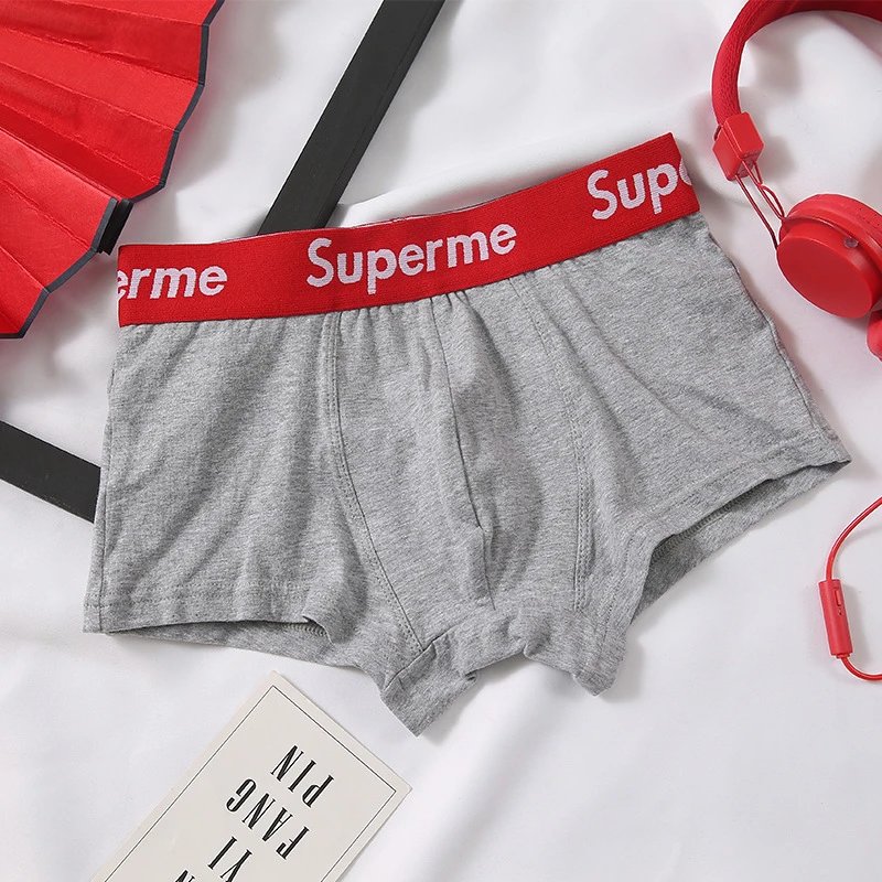 Plus-Size Athletic Shorts photo 5