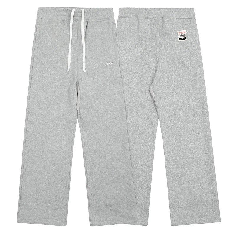 Corteiz Tracksuit Embroidered Set photo 5