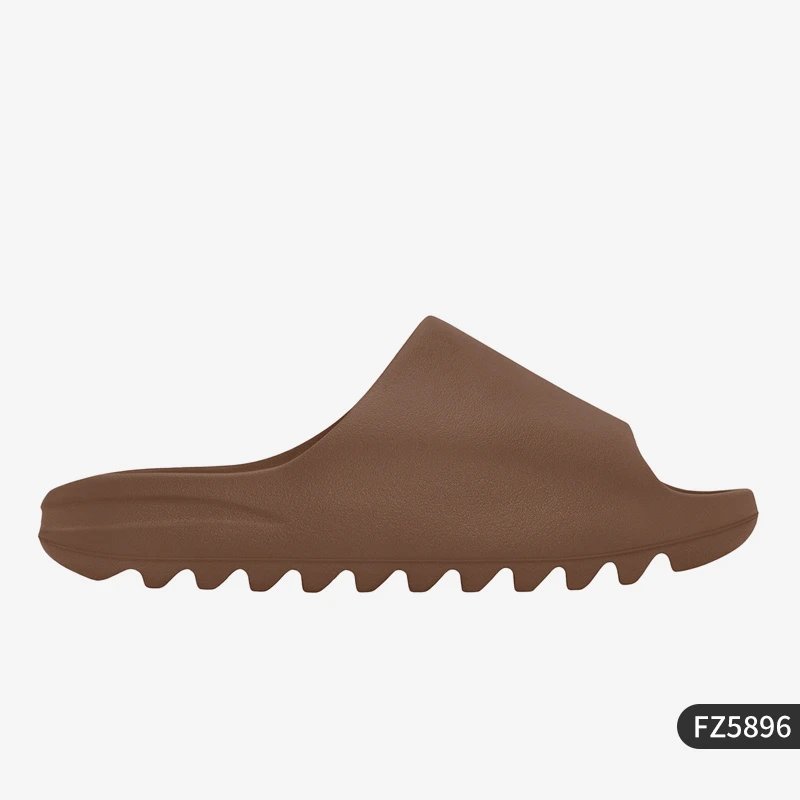 Adidas Yeezy Slide Bone photo 5