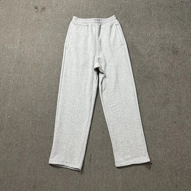 Corteiz Tracksuit Embroidered Set photo 3