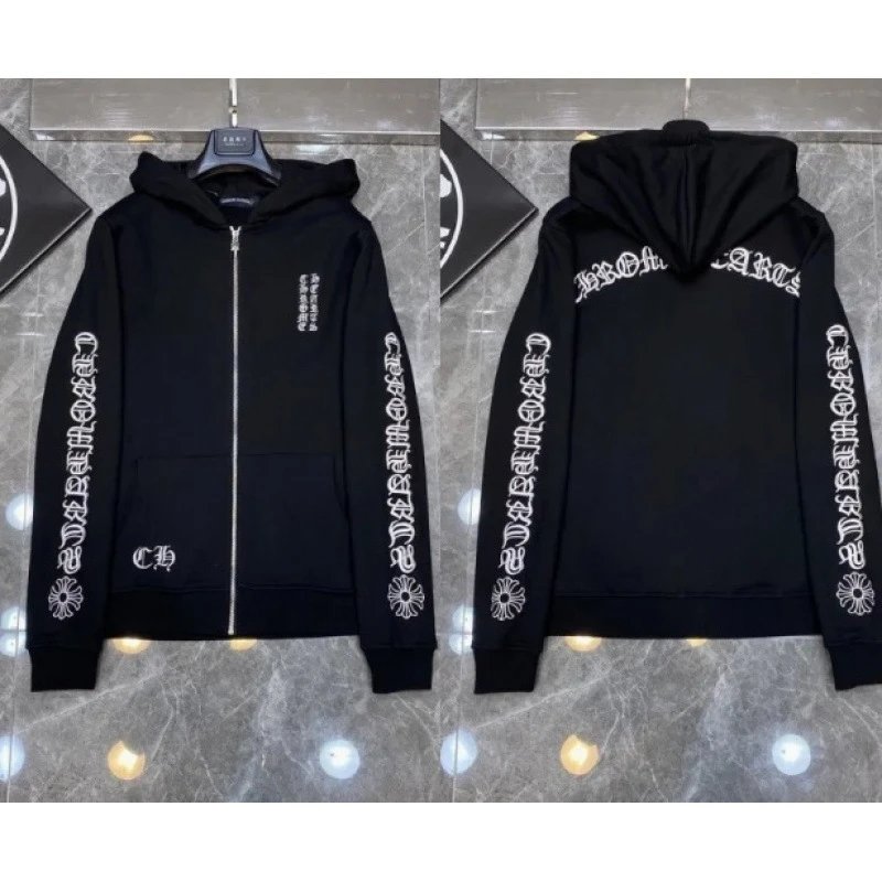 Hoodie photo 5
