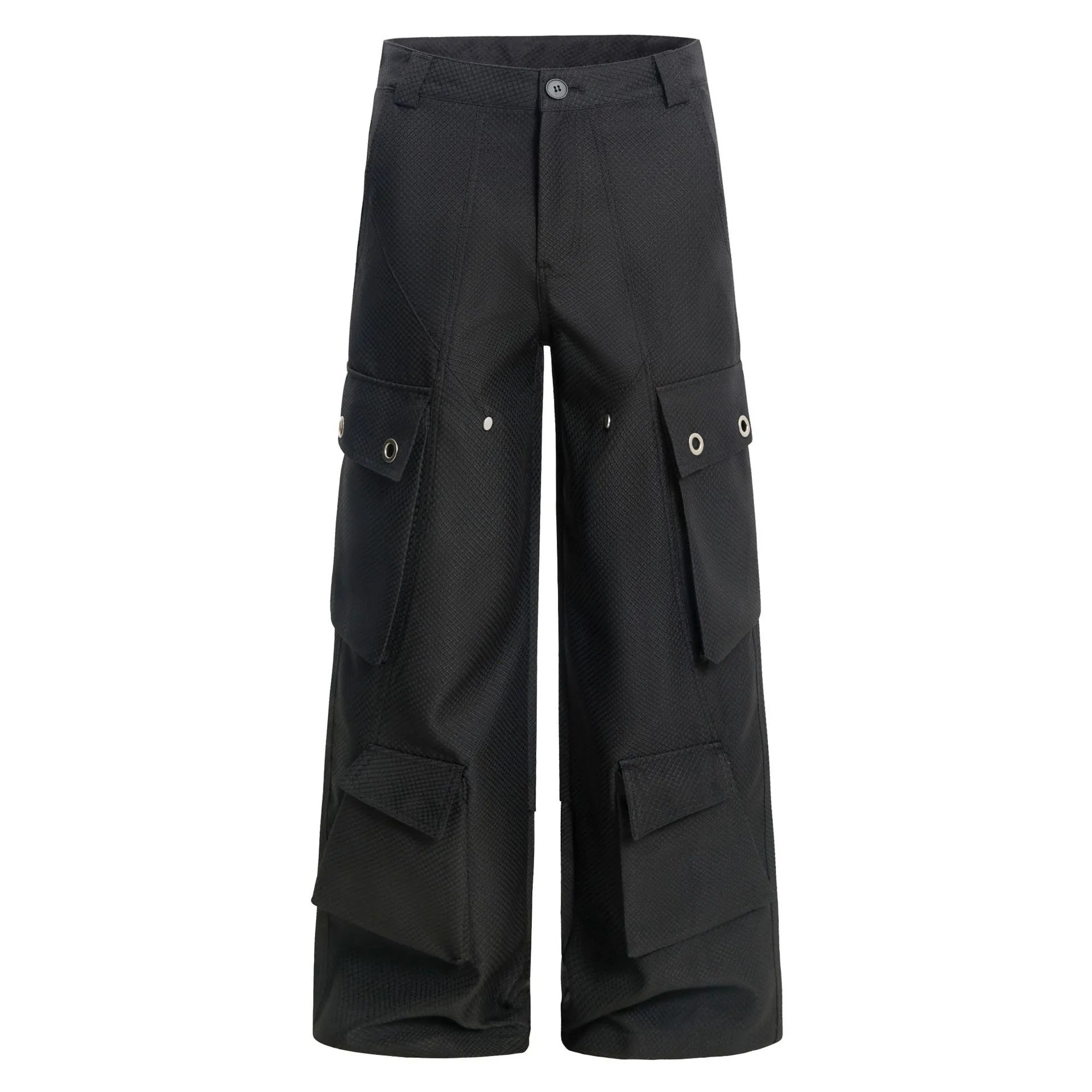 Casual Pants photo 8
