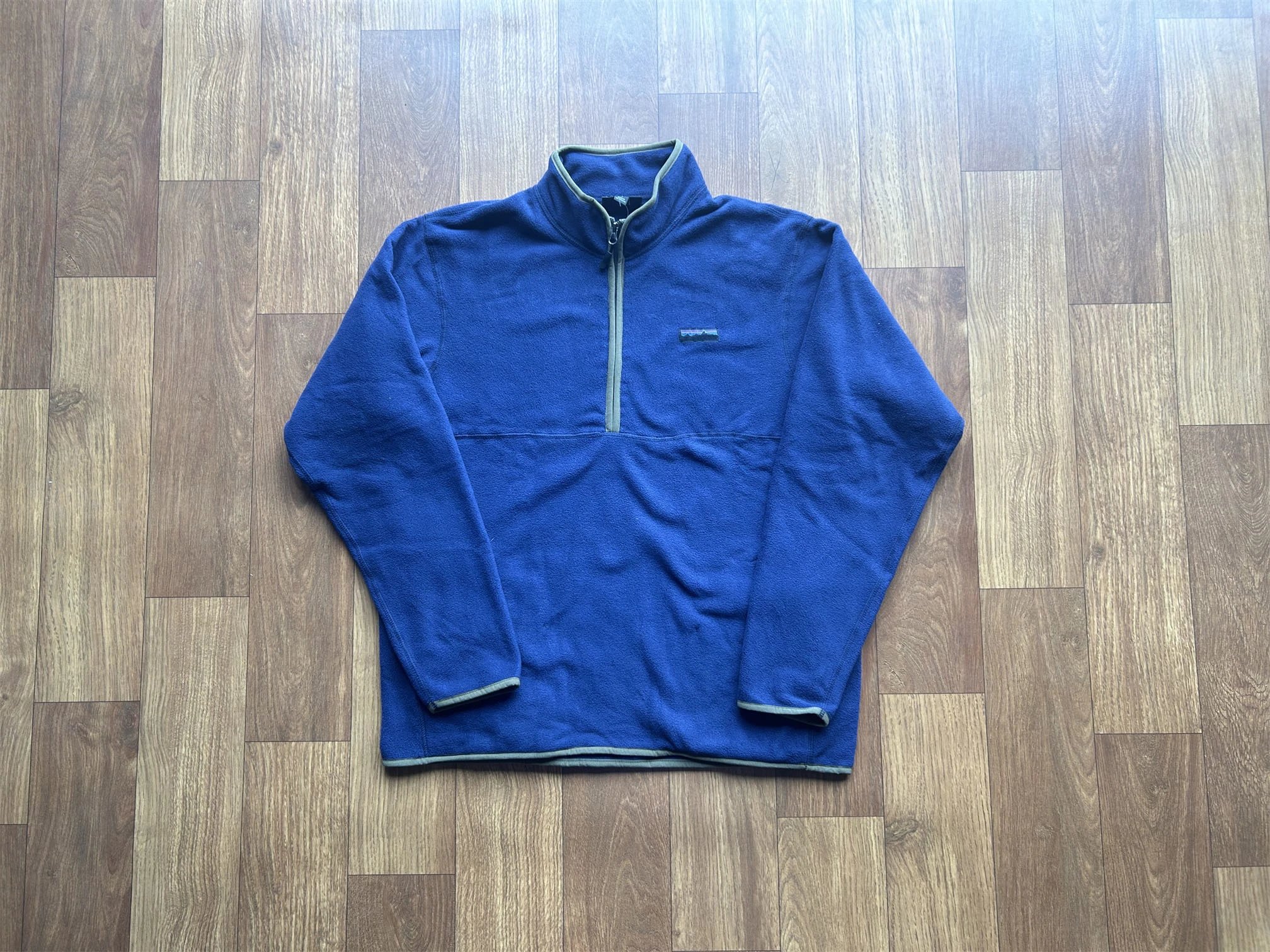 Lightweight Outdoor Warm Jacket photo 2