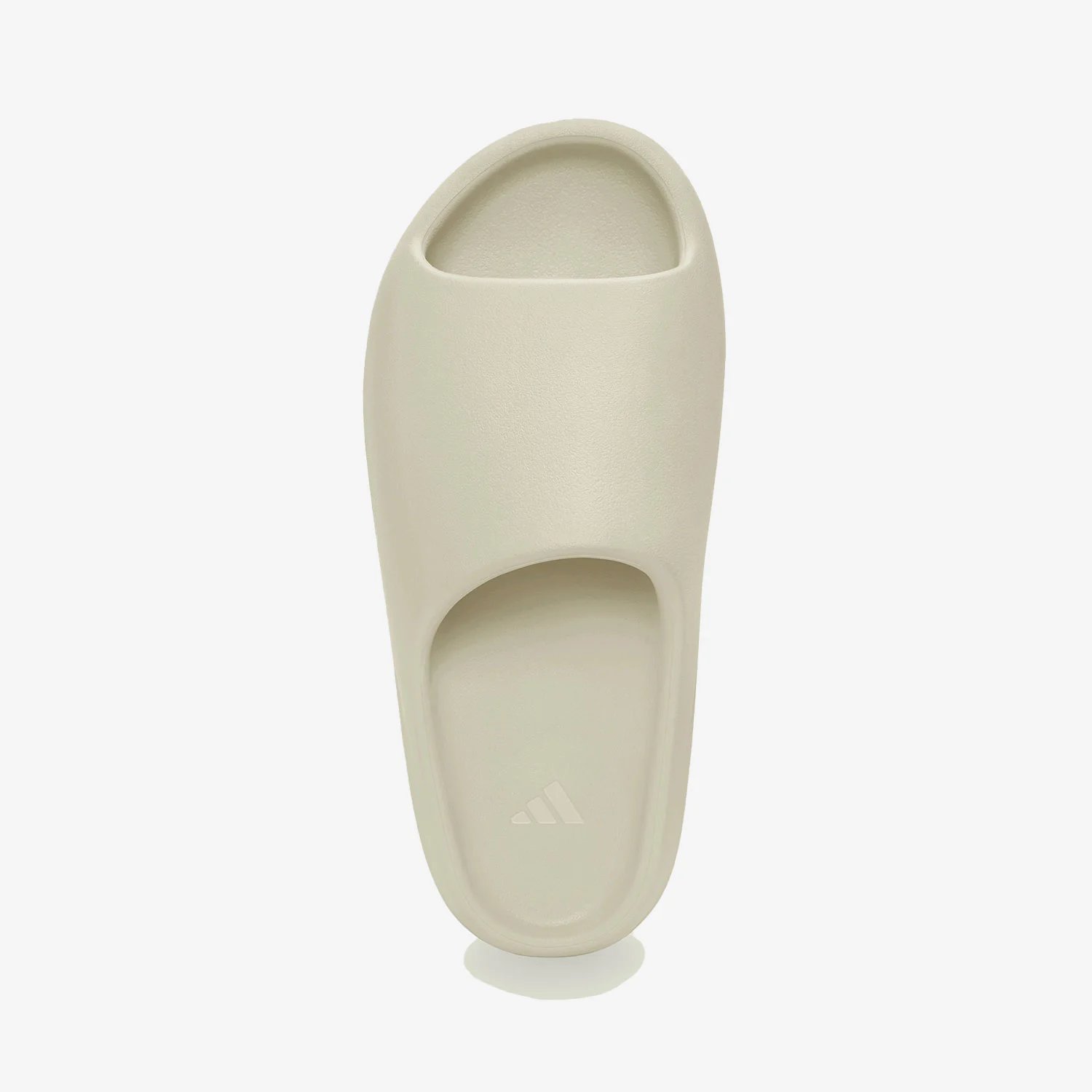 Adidas Yeezy Slide Bone Casual Slides