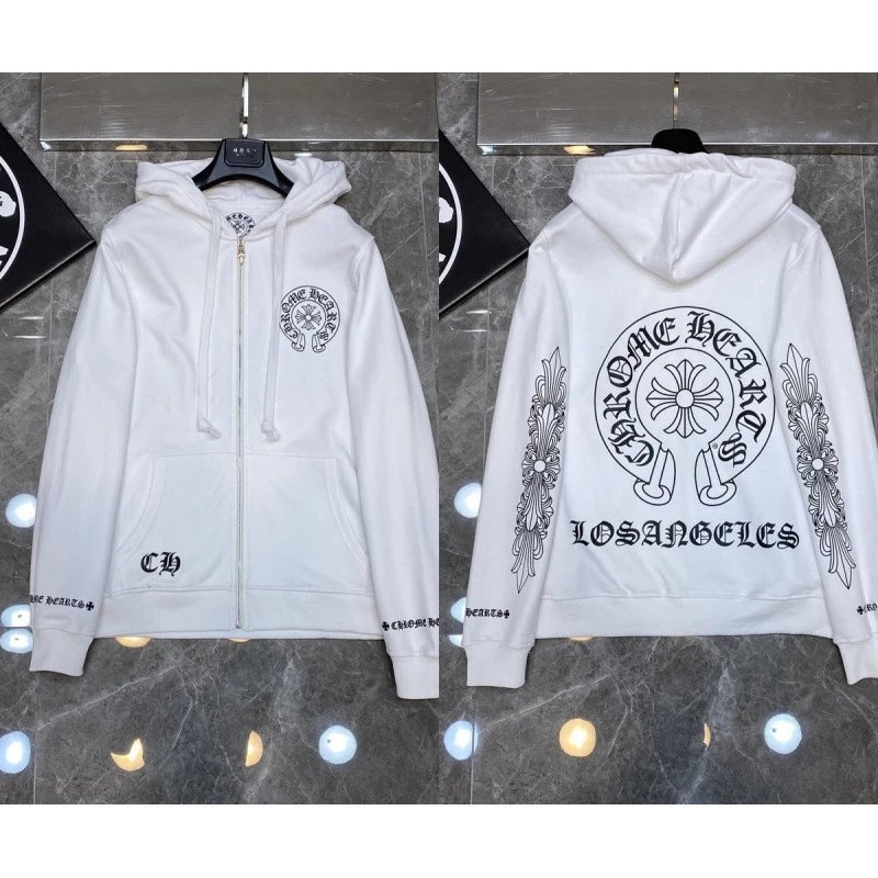 Hoodie photo 4