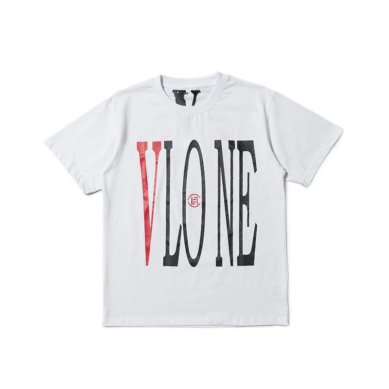 Devil and Angel Couple Loose T-Shirt photo 8