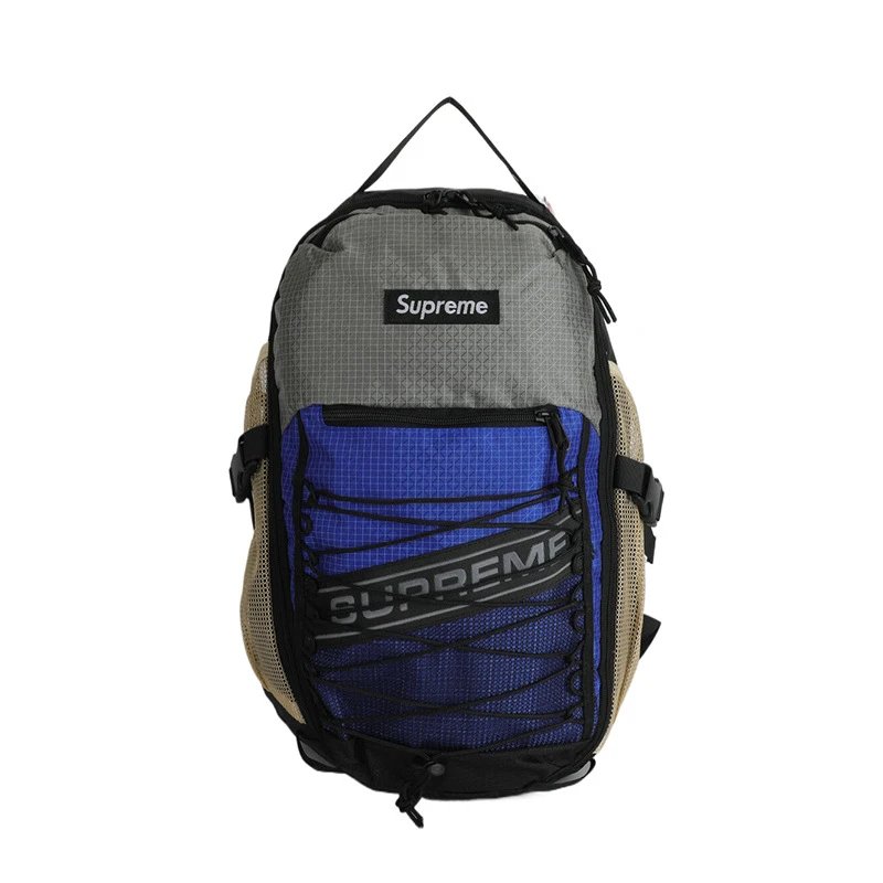 Outdoor Leisure Backpack photo 4