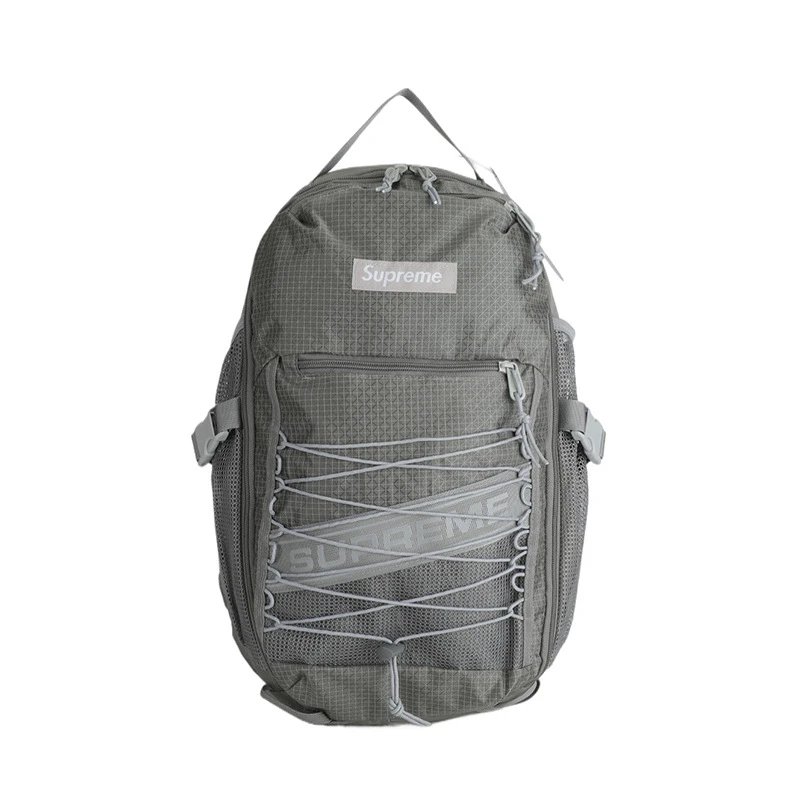 Outdoor Leisure Backpack photo 2