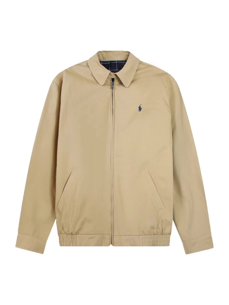 Casual Jacket photo 2