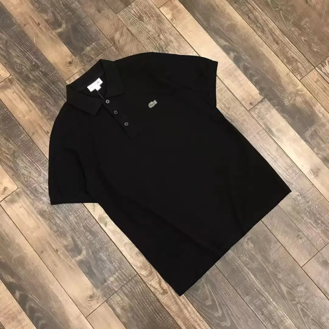 Trendy Casual T-Shirt photo 3