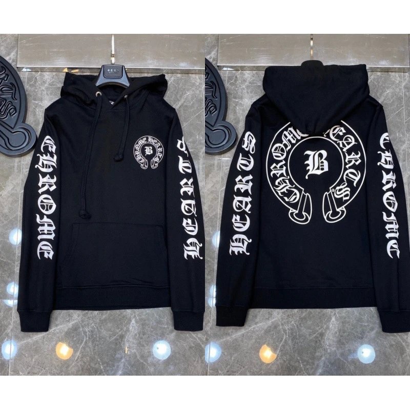 Hoodie photo 7