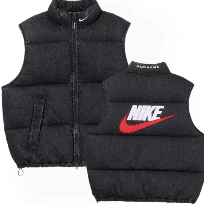 Fleece-Lined Hoodies and Sweatshirts photo 5