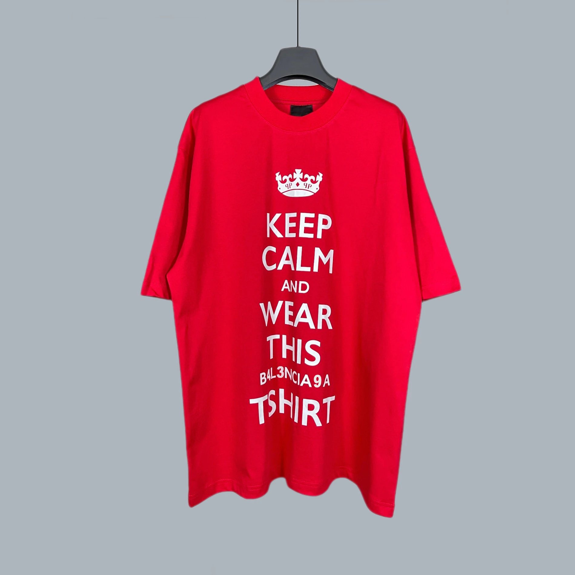 Short-Sleeved T-Shirt photo 2