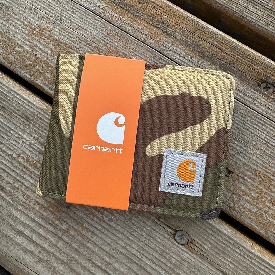 Short Wallet photo 6