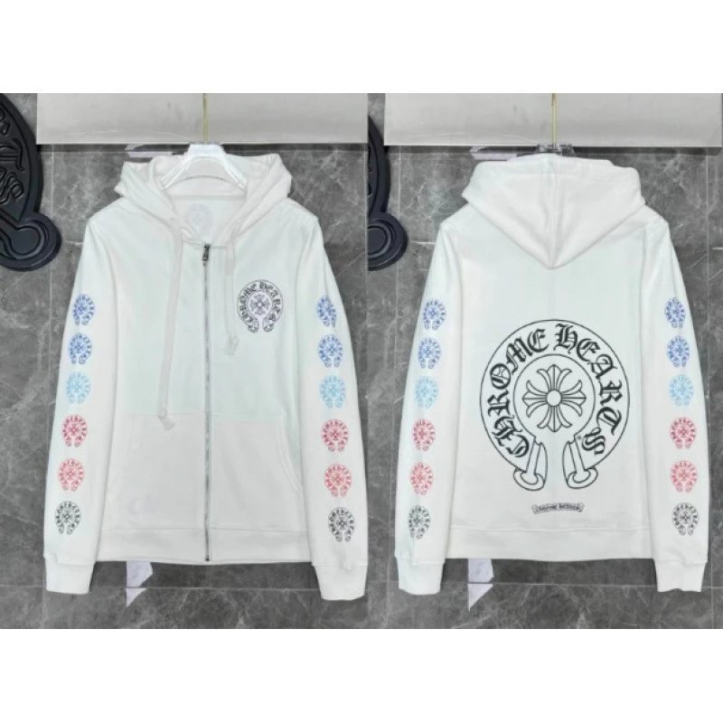 Hoodie photo 6