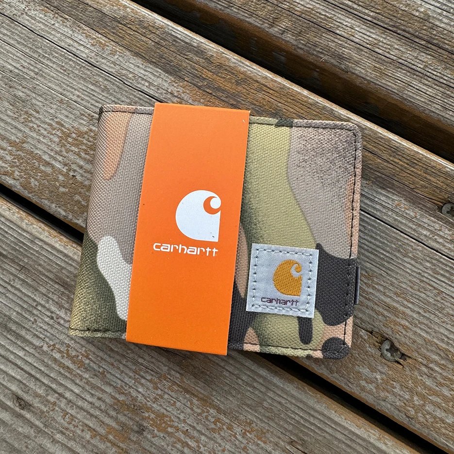 Short Wallet photo 8