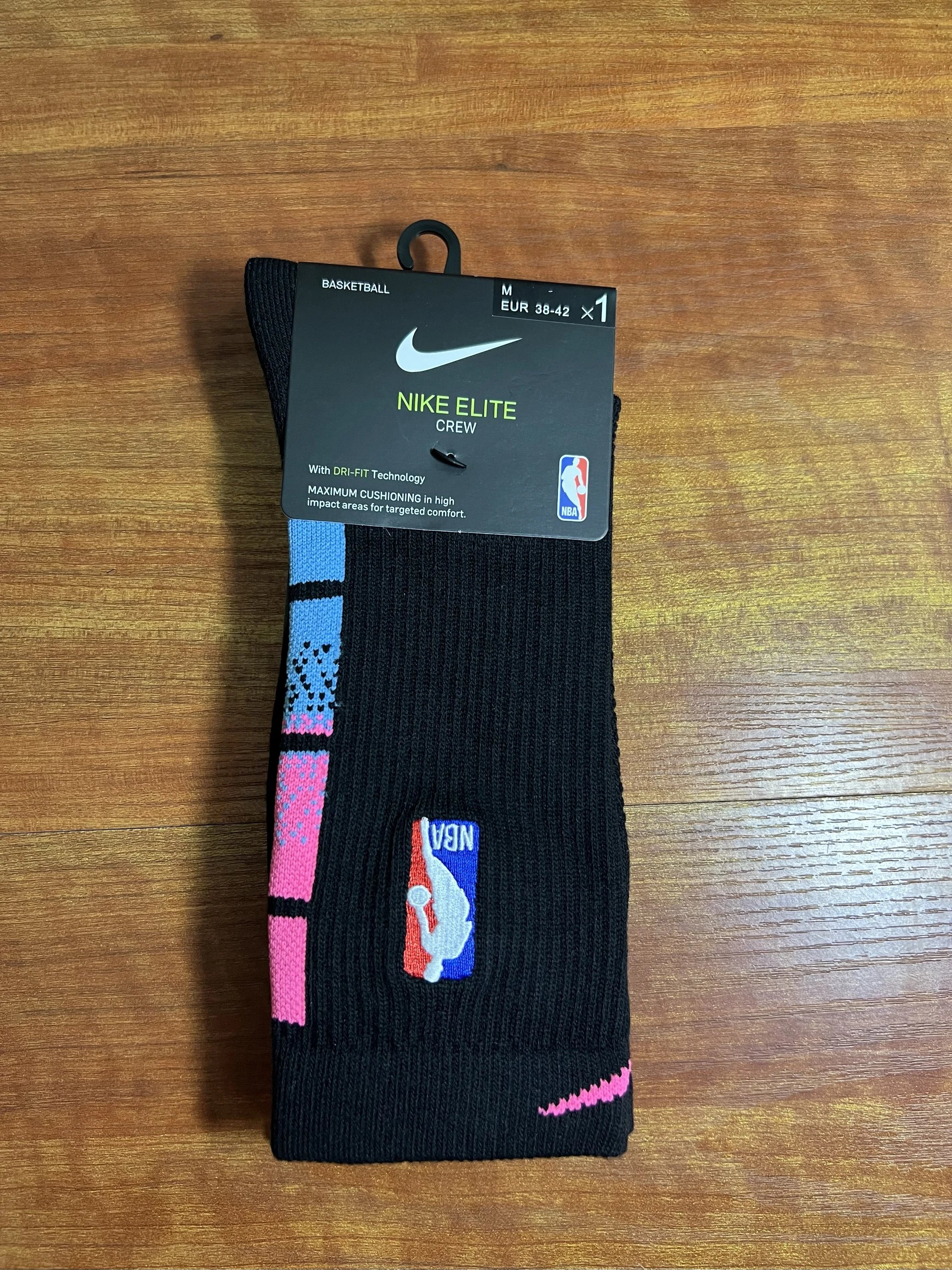 Nike Socks photo 8