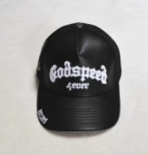 Couple Summer Sun Hats photo 8