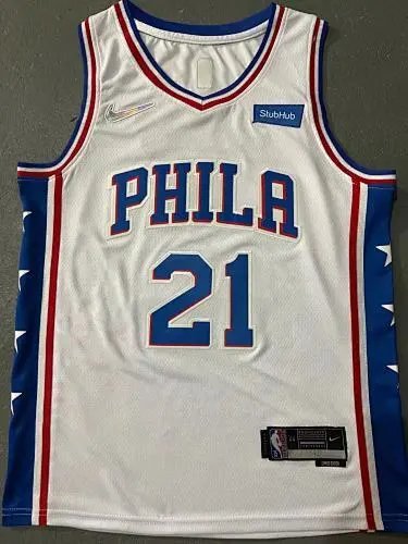 30