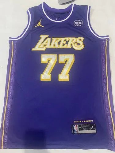 33
