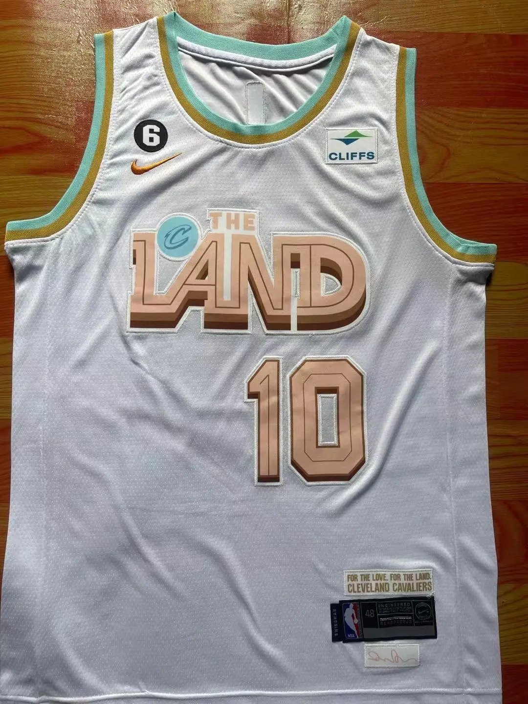 16
