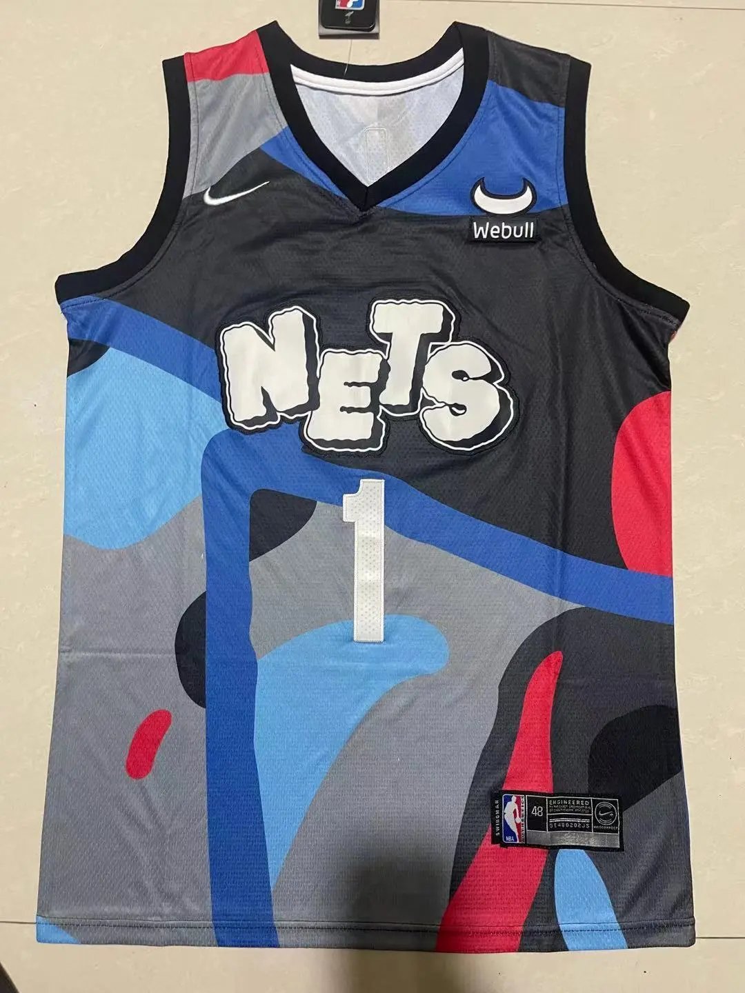 24