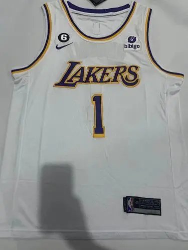 30