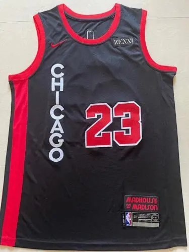 27