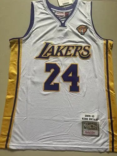 28
