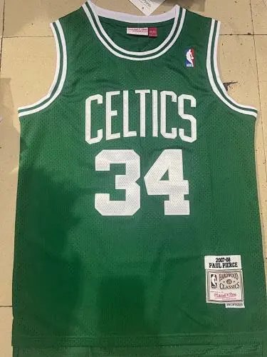 33